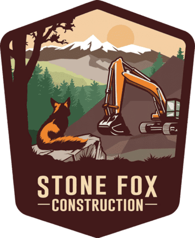 Stone Fox Construction